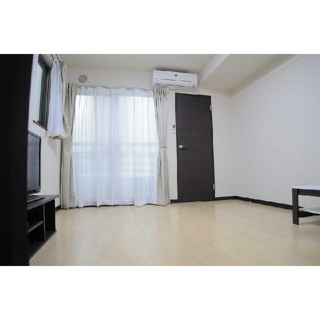 同タイプ写真