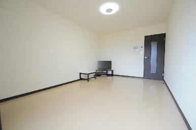 備品や設備仕様は号室等により異なります。現地をご確認ください