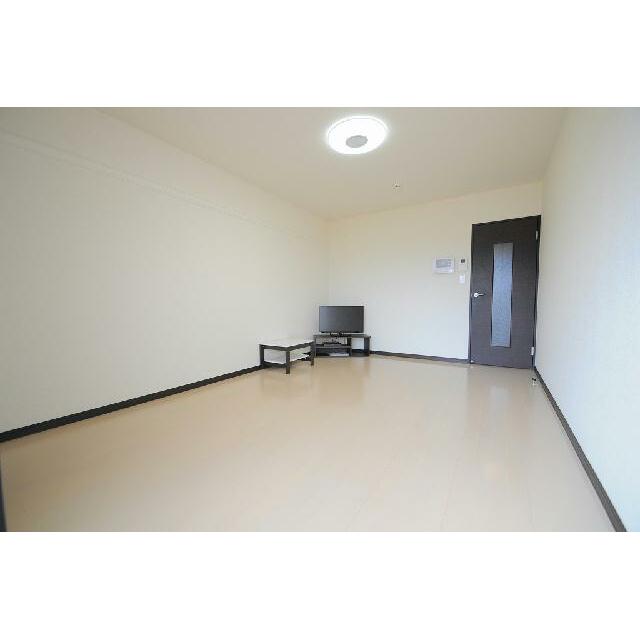 備品や設備仕様は号室等により異なります。現地をご確認ください