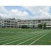 中学校