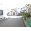 共有部分