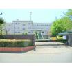 小学校