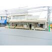 販売店