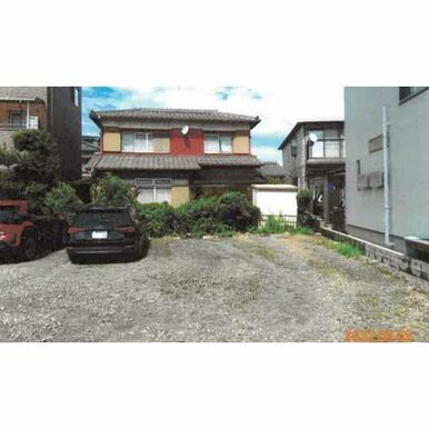  西愛宕町２丁目