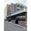 幼稚園、保育園