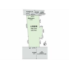 地形図等