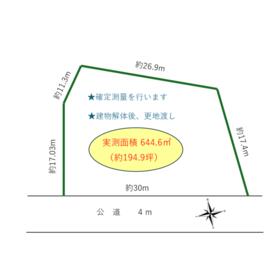 地形図等
