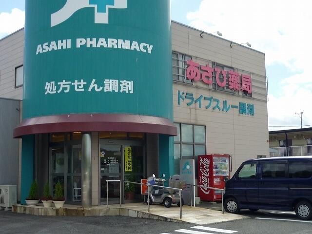 エレガント ネオ １０１ 2dk 唐津市の貸アパートの物件情報 賃貸 アパート マンション 一戸建て 唐津 市の賃貸 売買ならリアルマツシタ d6a7f54eb