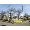 公園