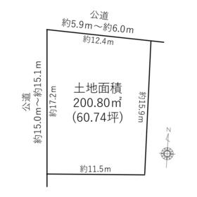 地形図等