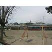 幼稚園、保育園
