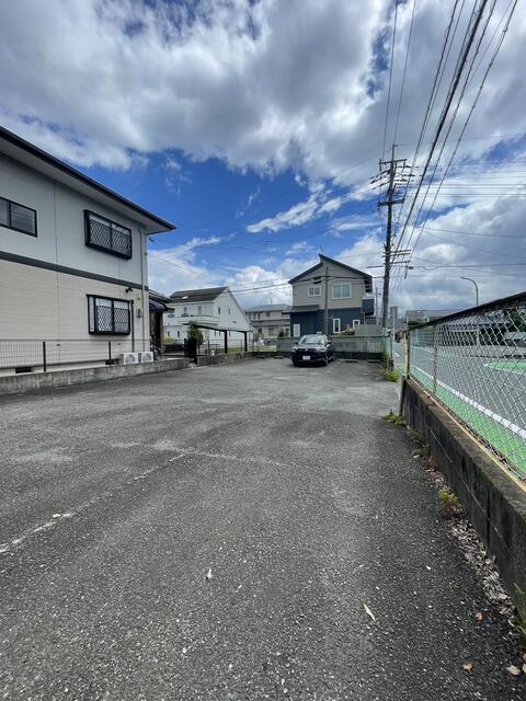 物件画像 福岡市南区 長住４丁目 住宅用地