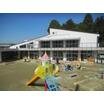 幼稚園、保育園