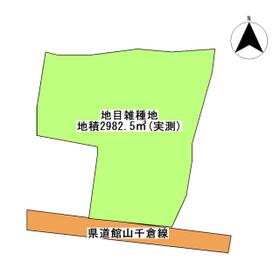 地形図等