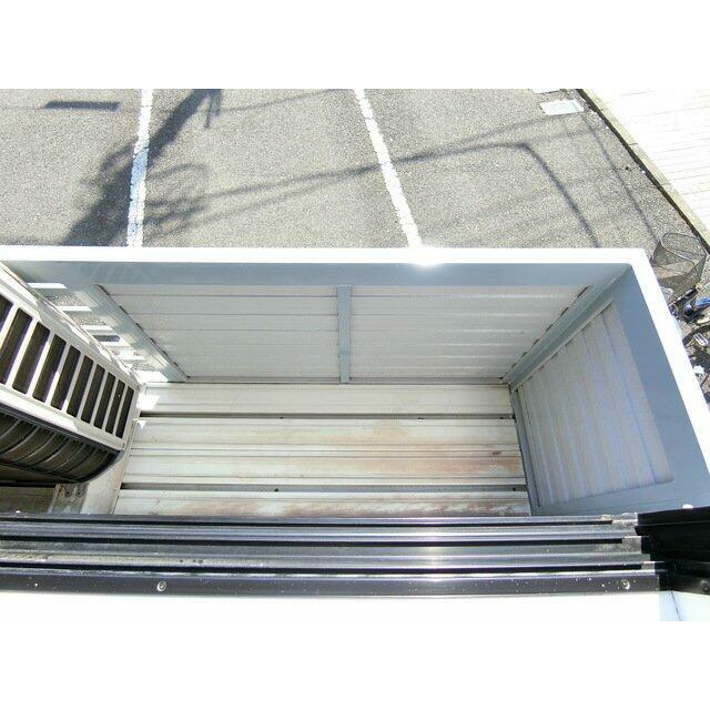 apartment 大字熊川