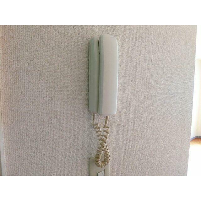 apartment 大字熊川