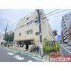 幼稚園、保育園