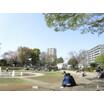 公園
