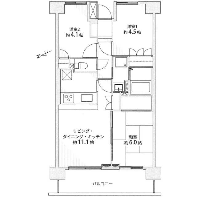東戸塚駅 分 5階 3ldk 横浜市戸塚区の売マンションの物件情報 マンション 新築 分譲 中古 横浜の不動産season S House 5f2191bce