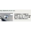 共有部分
