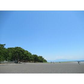 周辺環境
