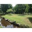公園