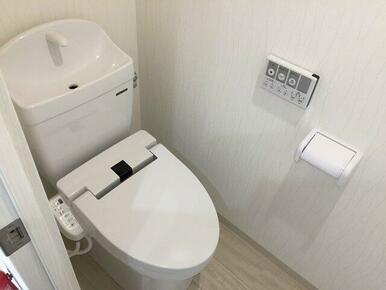 ※退去前の為、写真と現状が異なる場合がございます