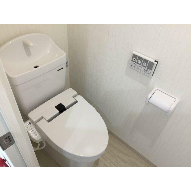 ※退去前の為、写真と現状が異なる場合がございます