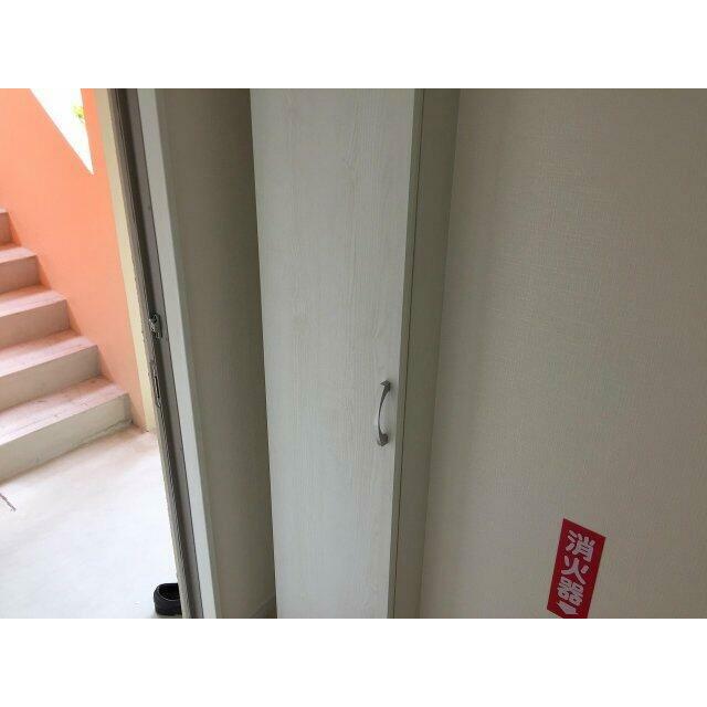 ※退去前の為、写真と現状が異なる場合がございます