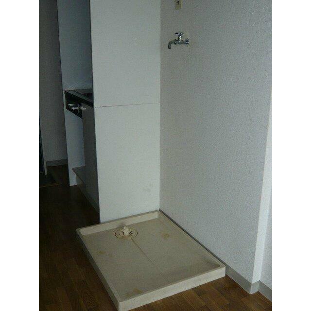 防水板