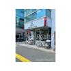 警察署、交番