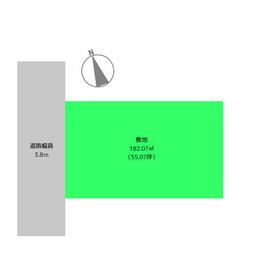 地形図等