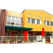 幼稚園、保育園