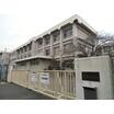 小学校