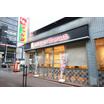 飲食店