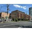 幼稚園、保育園