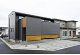 情報提供会社