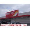 販売店