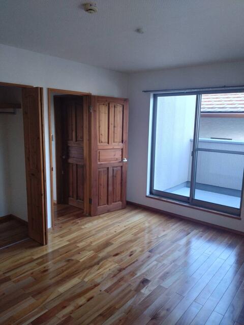 物件画像 福津市 福間南５丁目 (福間駅) 2階建 3LDK