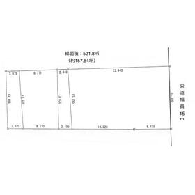 地形図等