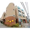 幼稚園、保育園