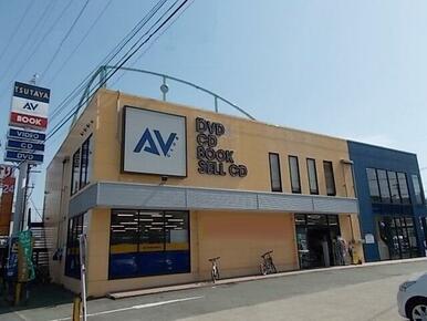 ＴＳＵＴＡＹＡ