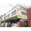 幼稚園、保育園