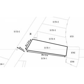 地形図等