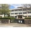 中学校
