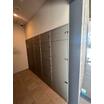 共有部分