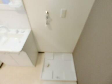 別部屋参考写真