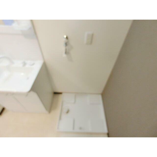 別部屋参考写真