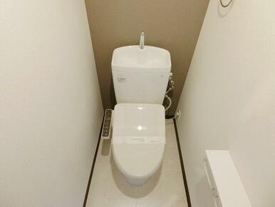 別部屋参考写真