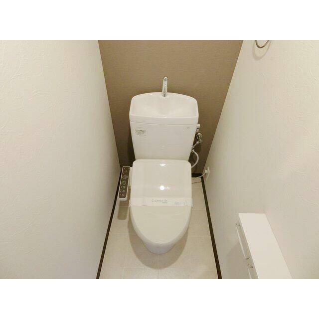 別部屋参考写真